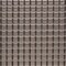 Dove Grey - Grey Silver Small Scale Upholstery Fabric 54 Inches"